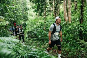 BIB: 
                            <button type="button" onclick="openModal(26402630)" class="btn btn-primary btn-sm float-right btn-popup" data-toggle="modal" data-target=".modal-high-quality">
                        <i class="fas fa-shopping-cart"></i> Add to Cart
                    </button>
                                            <button type="button" onclick="isThisMe(26402630, true)" class="btn btn-success btn-sm float-right btn-popup btn-isme hidden" data-toggle="tooltip" data-placement="bottom" title="นี่คือรูปของคุณใช่ไหม คลิกที่นี่เพื่อเอาเข้าอัลบั้ม">
                        <i class="fas fa-plus"></i> Add to album
                    </button>
                    <button type="button" onclick="isThisMe(26402630, false)" class="btn btn-warning btn-sm float-right btn-popup btn-isnotme hidden">
                        <i class="fas fa-ban"></i> Remove from album
                    </button>